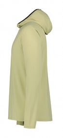 RUKKA RUKKA METSOLA Laufshirts RUKKA