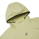 RUKKA RUKKA METSOLA Laufshirts RUKKA