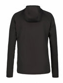 RUKKA RUKKA METSOLA Laufshirts RUKKA