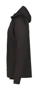 RUKKA RUKKA METSOLA Laufshirts RUKKA