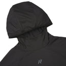 RUKKA RUKKA METSOLA Laufshirts RUKKA