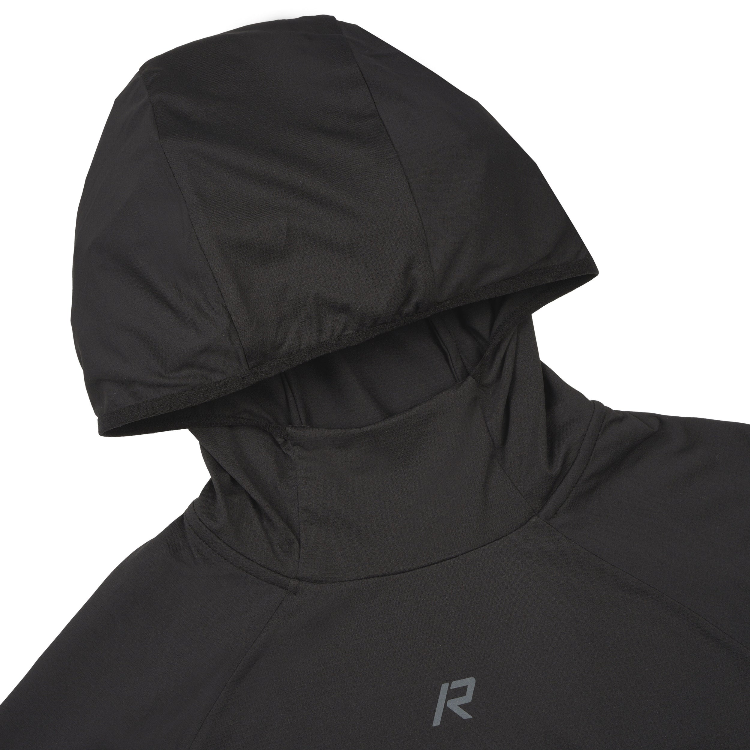 RUKKA RUKKA METSOLA Laufshirts RUKKA