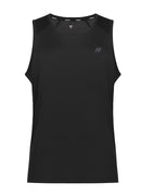 RUKKA RUKKA MIKKOLA RUKKA Black S