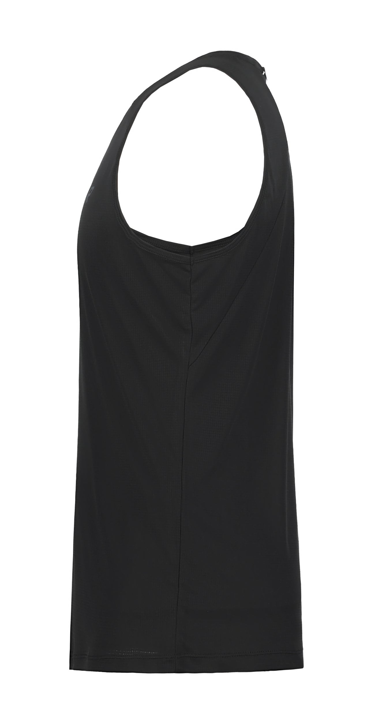 RUKKA RUKKA MIKKOLA RUKKA