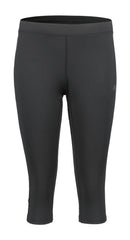 RUKKA RUKKA MOSSO Laufhosen RUKKA Black S