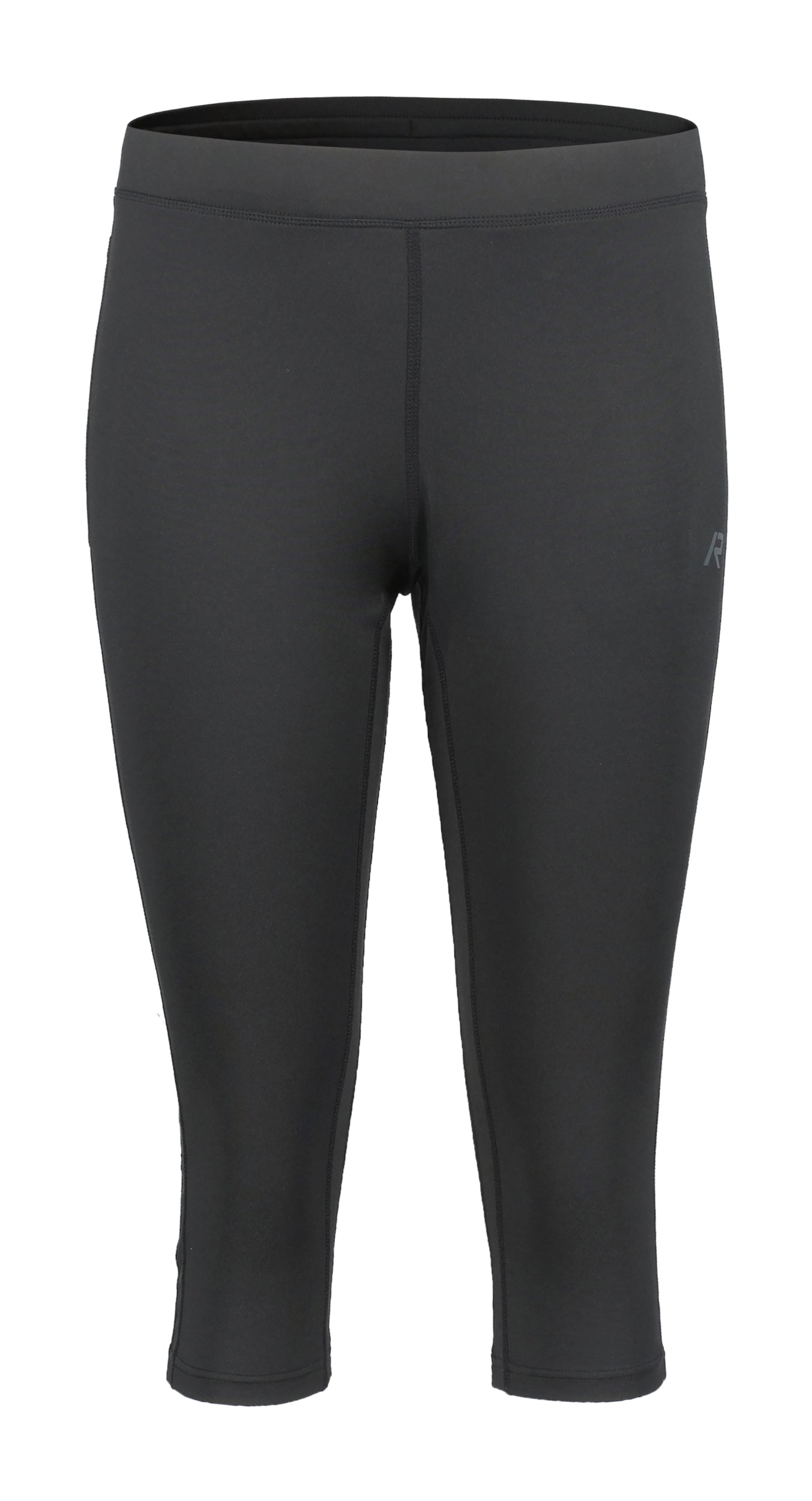 RUKKA RUKKA MOSSO Laufhosen RUKKA Black S