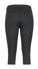 RUKKA RUKKA MOSSO Laufhosen RUKKA