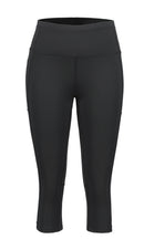 RUKKA RUKKA MOURU Laufhosen RUKKA Black 36
