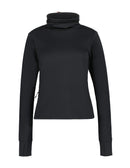 RUKKA RUKKA MULTIA Laufshirts RUKKA 990 36