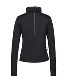 RUKKA RUKKA MULTIA Laufshirts RUKKA