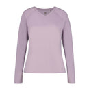 RUKKA RUKKA MUOTKA V2 Laufshirts RUKKA LAVENDEL 36