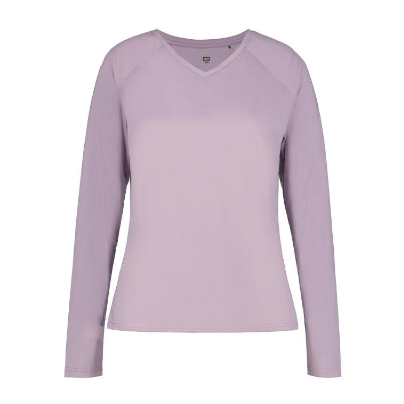 RUKKA RUKKA MUOTKA V2 Laufshirts RUKKA LAVENDEL 36