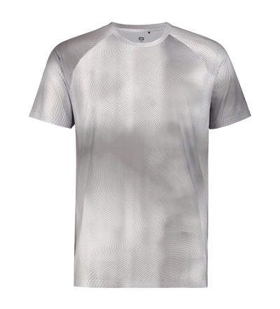 RUKKA RUKKA MUUKKO PRINT Laufshirts RUKKA DAMPF S