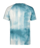 RUKKA RUKKA MUUKKO PRINT Laufshirts RUKKA
