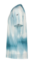 RUKKA RUKKA MUUKKO PRINT Laufshirts RUKKA