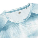 RUKKA RUKKA MUUKKO PRINT Laufshirts RUKKA