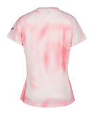 RUKKA RUKKA MUUKO PRINT Laufshirts RUKKA