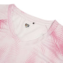 RUKKA RUKKA MUUKO PRINT Laufshirts RUKKA