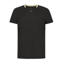 RUKKA RUKKA MUUSMO Laufshirts RUKKA 990 S