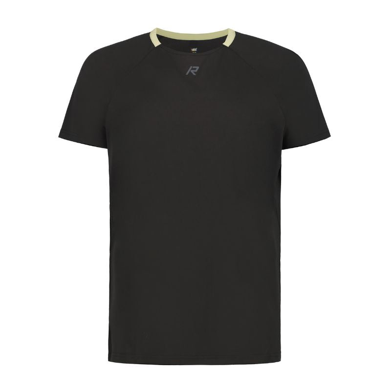 RUKKA RUKKA MUUSMO Laufshirts RUKKA 990 S