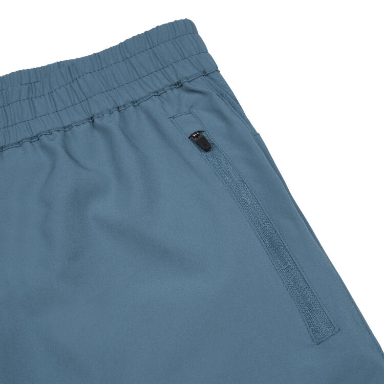 RUKKA RUKKA MYLLYPURO Laufhosen RUKKA