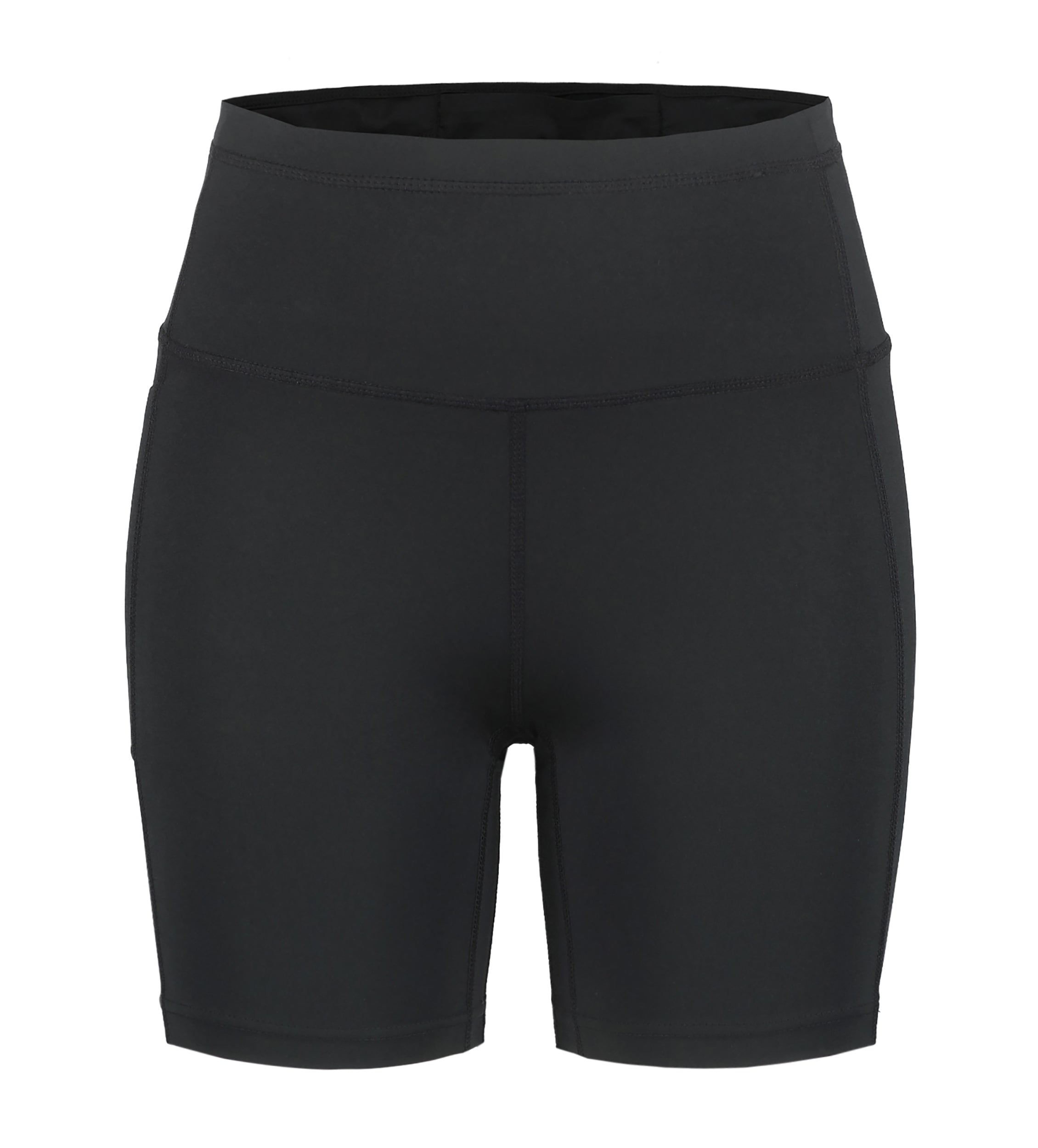 RUKKA RUKKA MYNTTI Laufhosen RUKKA Black 34