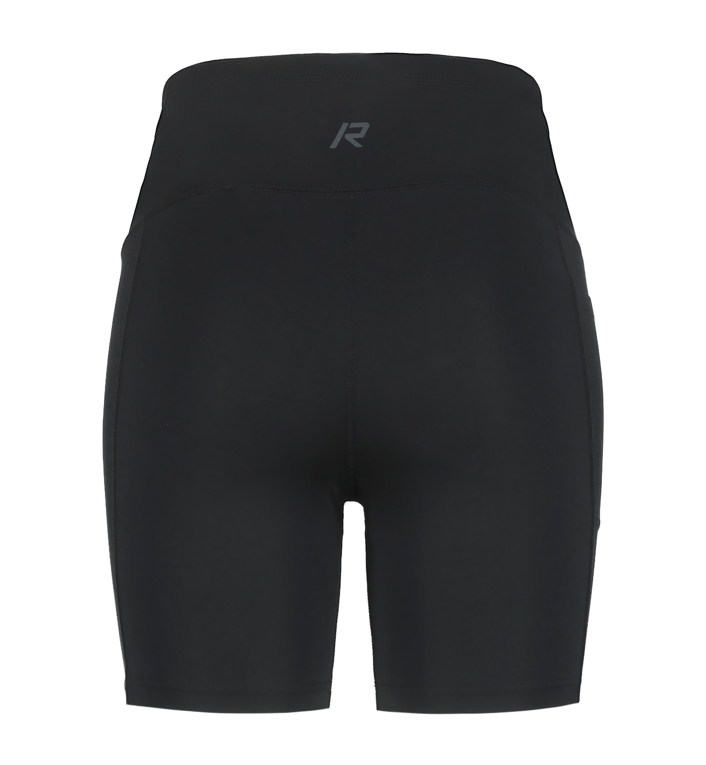 RUKKA RUKKA MYNTTI Laufhosen RUKKA