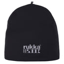 RUKKA RUKKA TAPALA Mützen RUKKA 990 SCHWARZ -