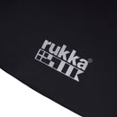 RUKKA RUKKA TAPALA Mützen RUKKA
