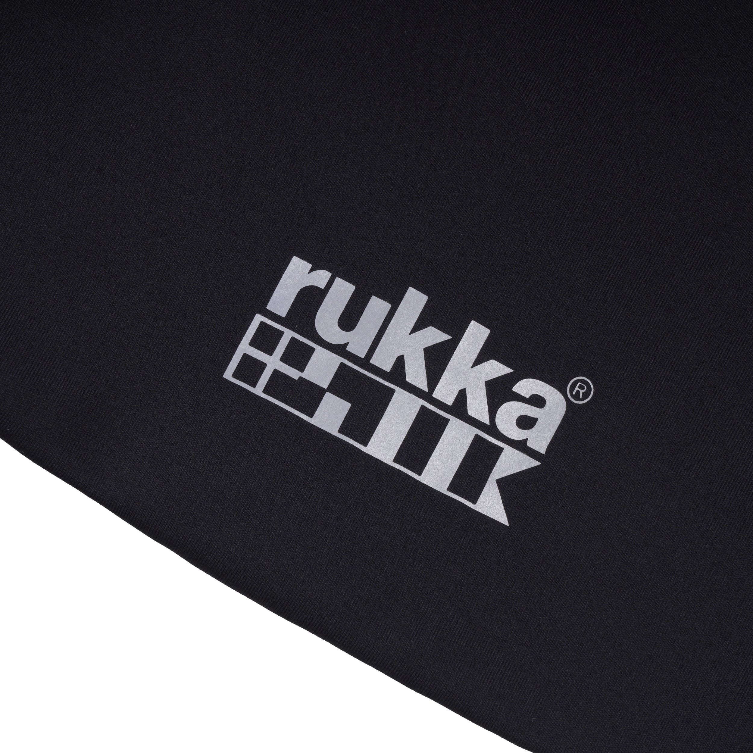 RUKKA RUKKA TAPALA Mützen RUKKA