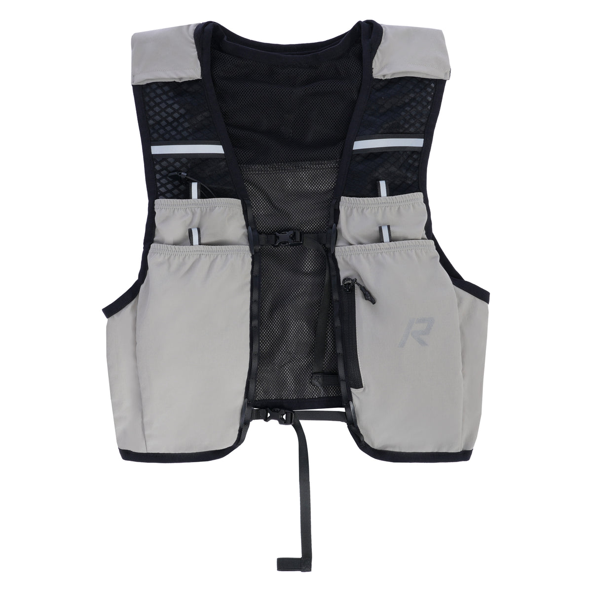 RUKKA RUKKA UURAS RUKKA SAND S/M