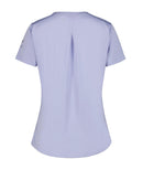 RUKKA RUKKA YLAKARTTI Laufshirts RUKKA