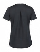 RUKKA RUKKA YLAKARTTI Laufshirts RUKKA