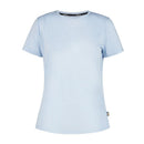 RUKKA YLAKARTTI Laufshirts RUKKA EISBLAU 36