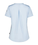 RUKKA YLAKARTTI Laufshirts RUKKA