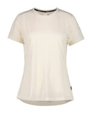 RUKKA RUKKA YLAKARTTI Laufshirts RUKKA 10 36