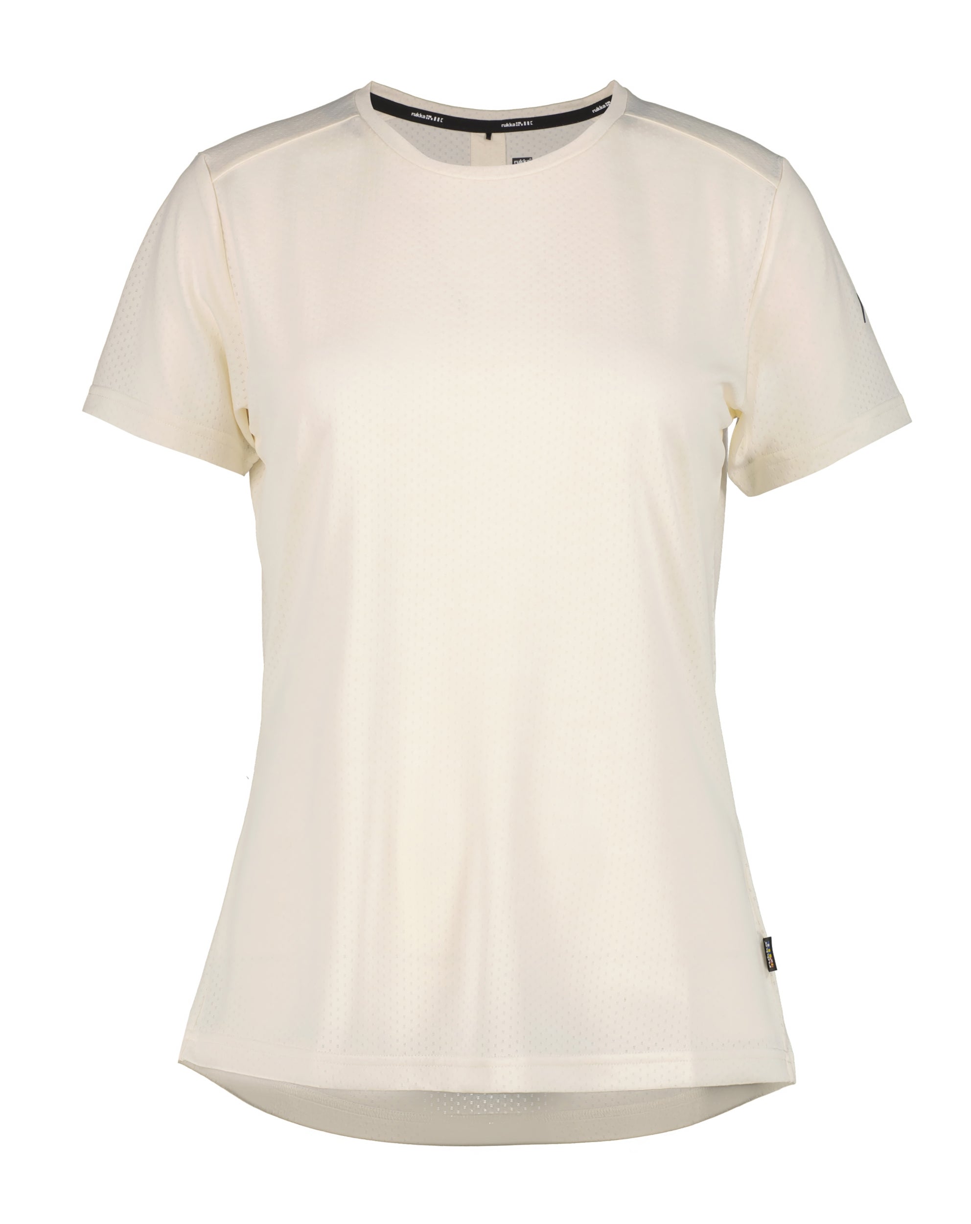 RUKKA RUKKA YLAKARTTI Laufshirts RUKKA 10 36