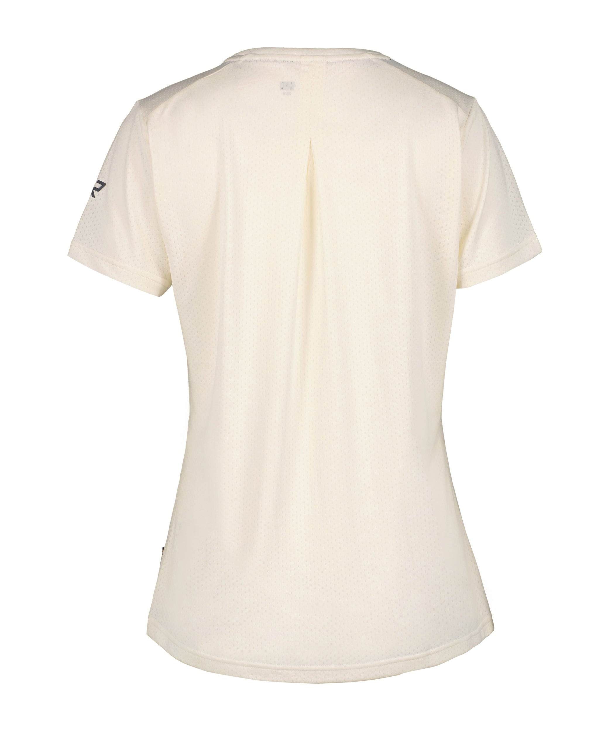 RUKKA RUKKA YLAKARTTI Laufshirts RUKKA