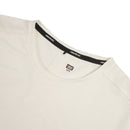 RUKKA RUKKA YLAKARTTI Laufshirts RUKKA
