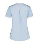 RUKKA RUKKA YLAKARTTI Laufshirts RUKKA