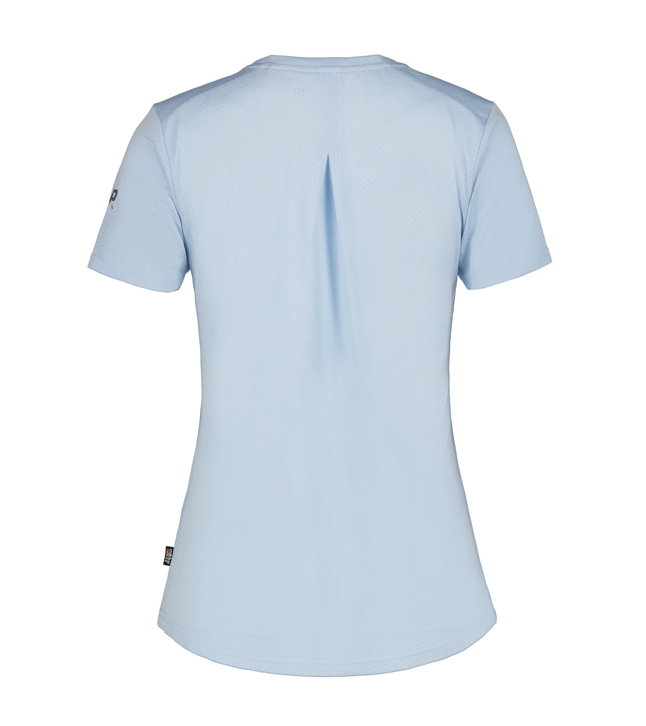 RUKKA RUKKA YLAKARTTI Laufshirts RUKKA
