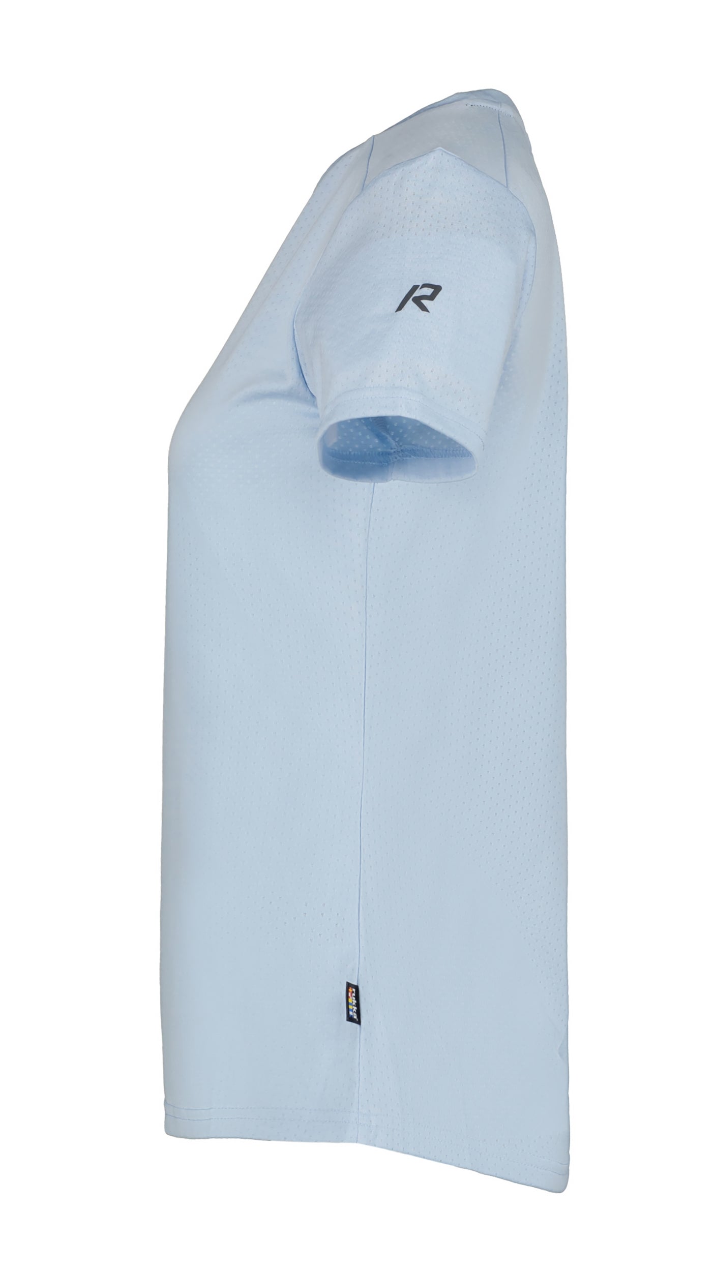 RUKKA RUKKA YLAKARTTI Laufshirts RUKKA