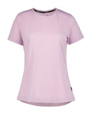 RUKKA RUKKA YLAKARTTI Laufshirts RUKKA ROSENROT 36