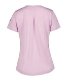 RUKKA RUKKA YLAKARTTI Laufshirts RUKKA