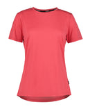 RUKKA RUKKA YLAKARTTI Laufshirts RUKKA