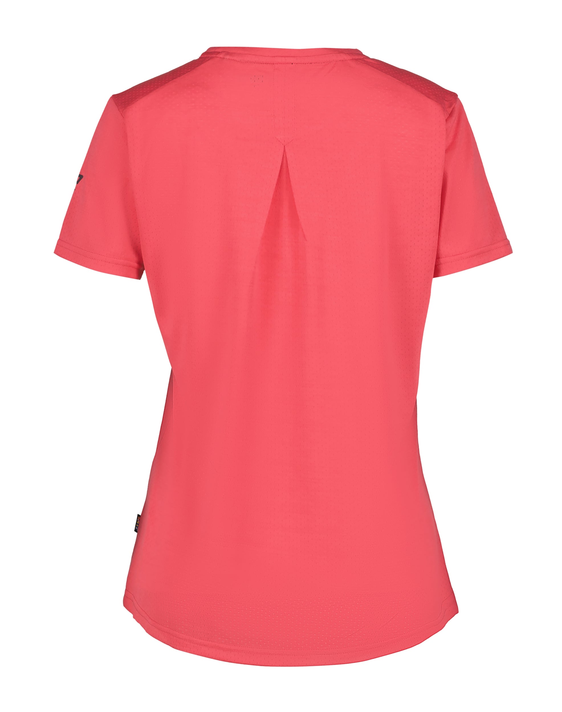 RUKKA RUKKA YLAKARTTI Laufshirts RUKKA