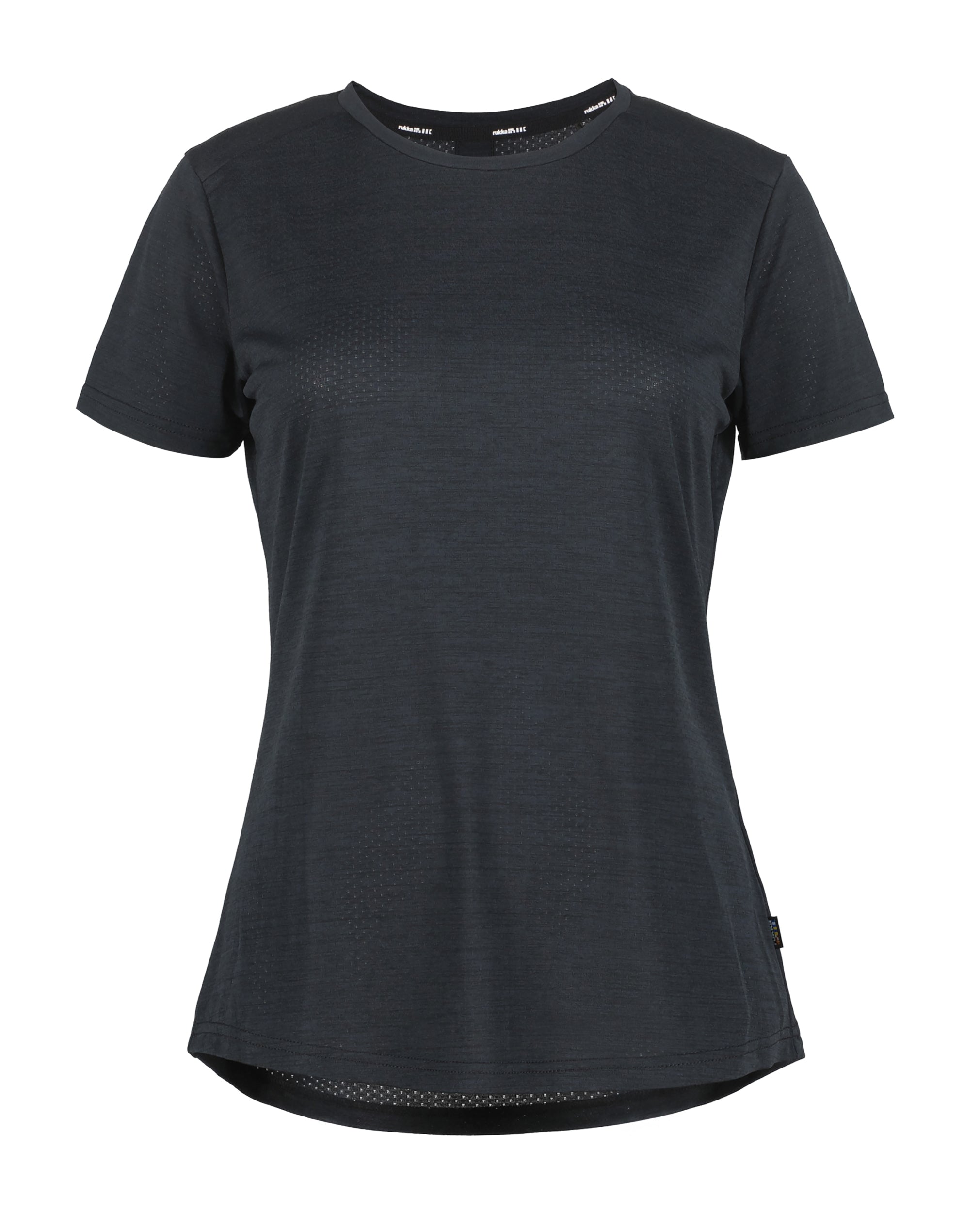 RUKKA RUKKA YLAKARTTI Laufshirts RUKKA 899 36