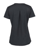 RUKKA RUKKA YLAKARTTI Laufshirts RUKKA