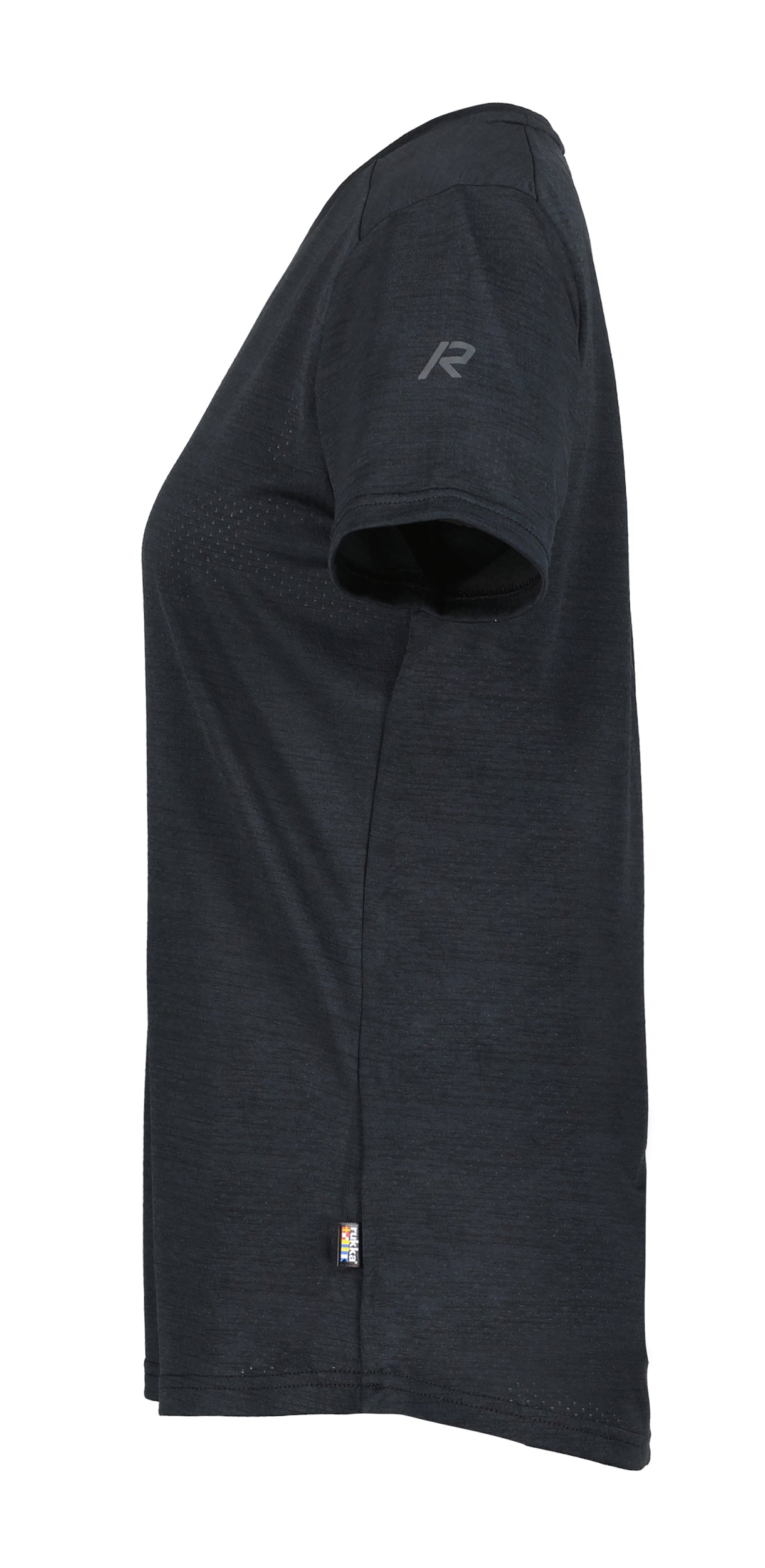 RUKKA RUKKA YLAKARTTI Laufshirts RUKKA