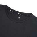 RUKKA RUKKA YLAKARTTI Laufshirts RUKKA